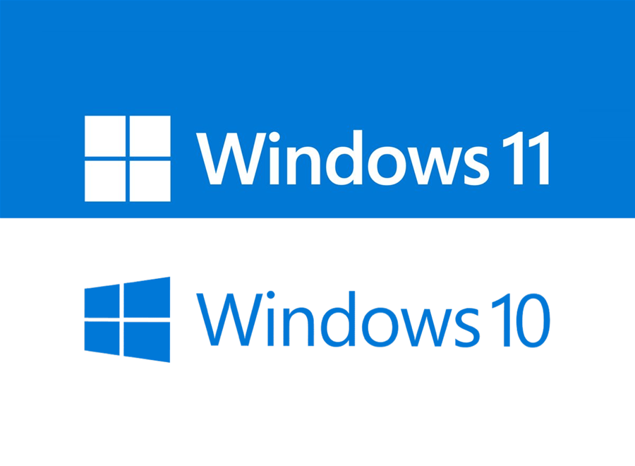 Biến thể mới của kỹ thuật tấn công DLL vượt qua các biện pháp bảo vệ của Windows 10, 11